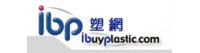 塑網-塑膠人的專業網站