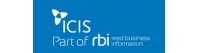 ICIS Part of Rbi